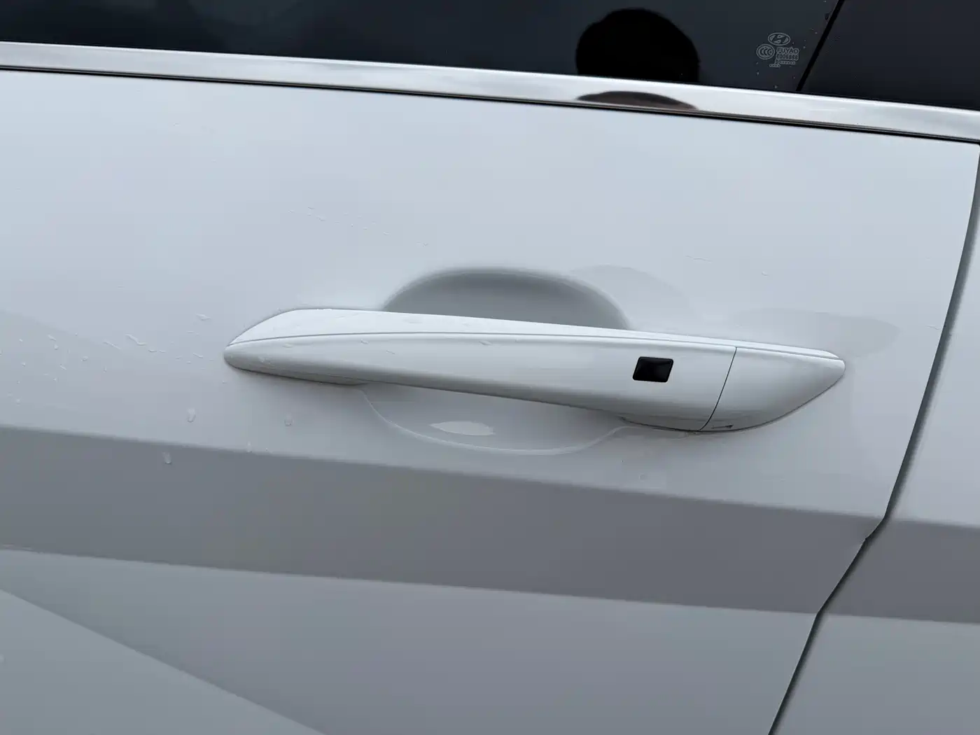 Hyundai Elantra, фото 3