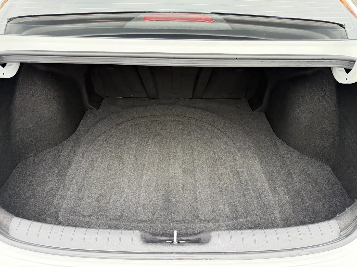 Hyundai Elantra, фото 12