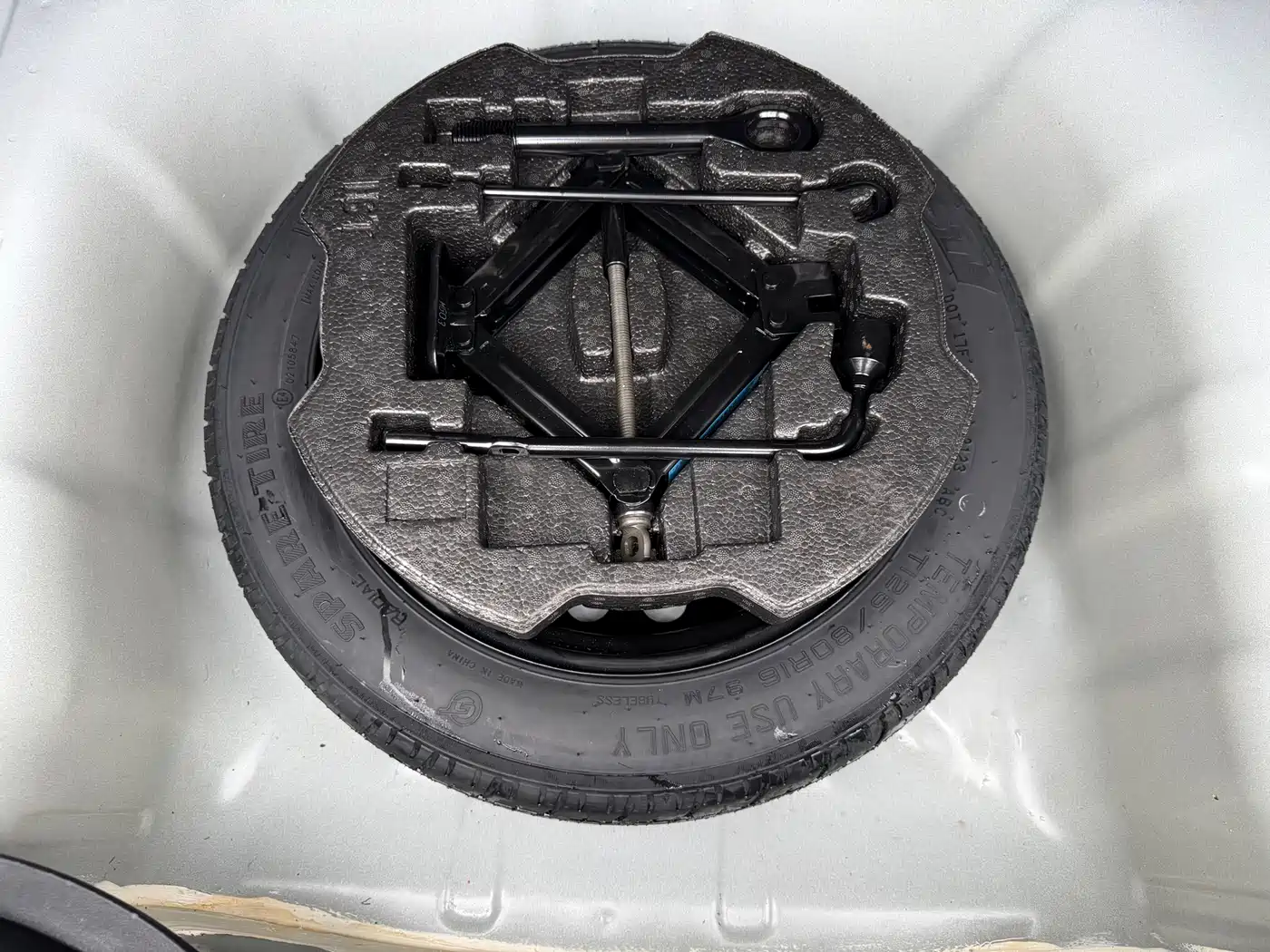 Hyundai Elantra, фото 14