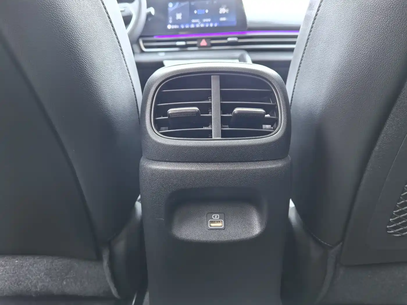 Hyundai Elantra, фото 10
