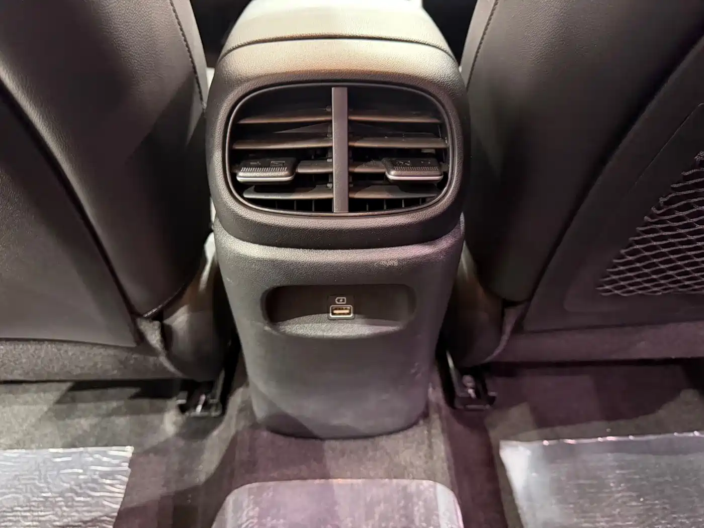 Hyundai Elantra, фото 4