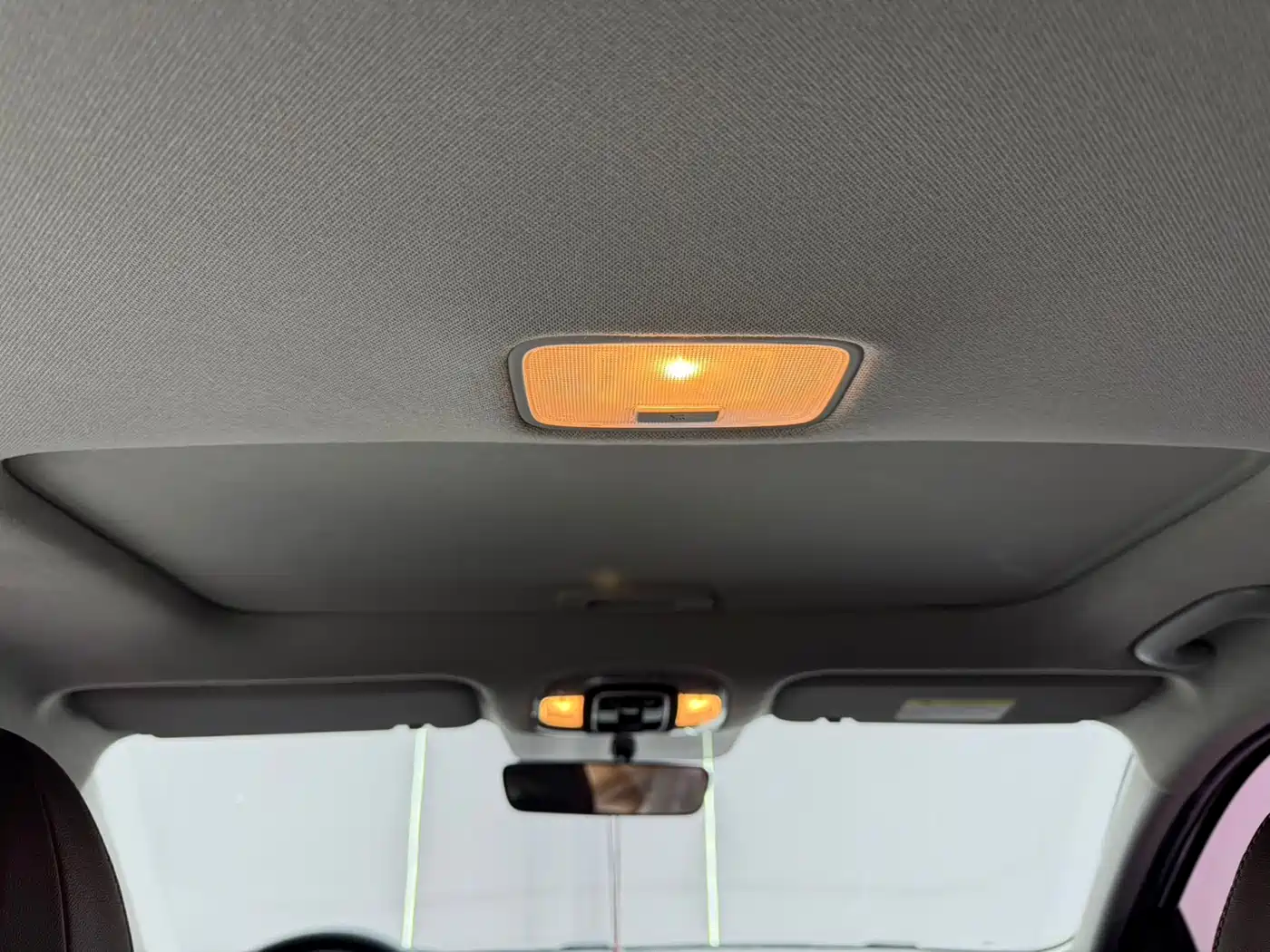 Hyundai Elantra, фото 5