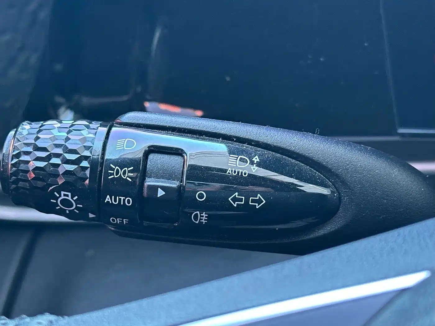 Hyundai Elantra, фото 5