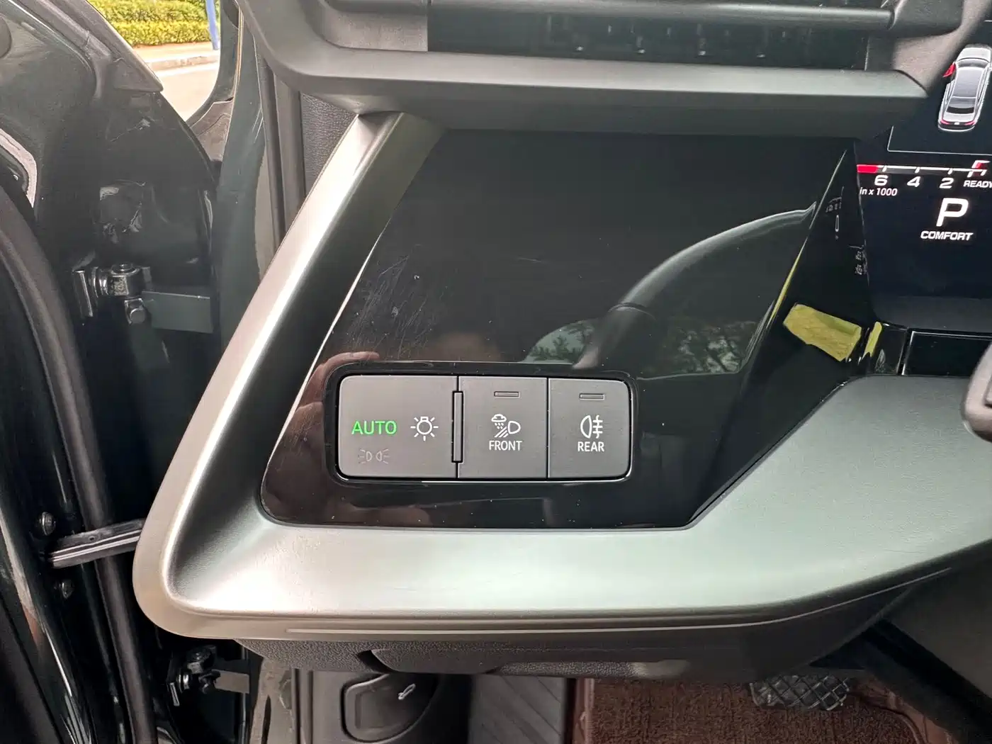 Audi A3, фото 3
