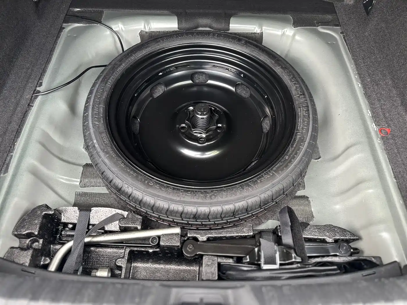Audi A3, фото 12