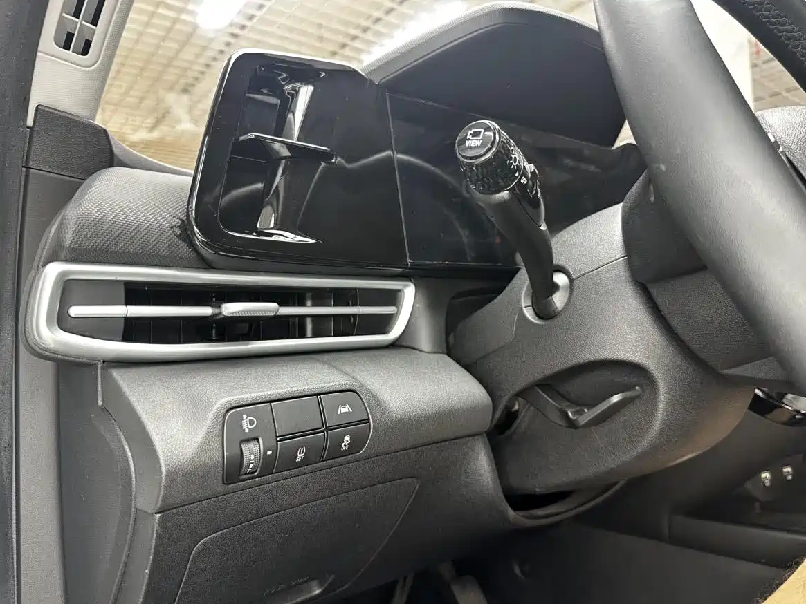 Hyundai Elantra, фото 15