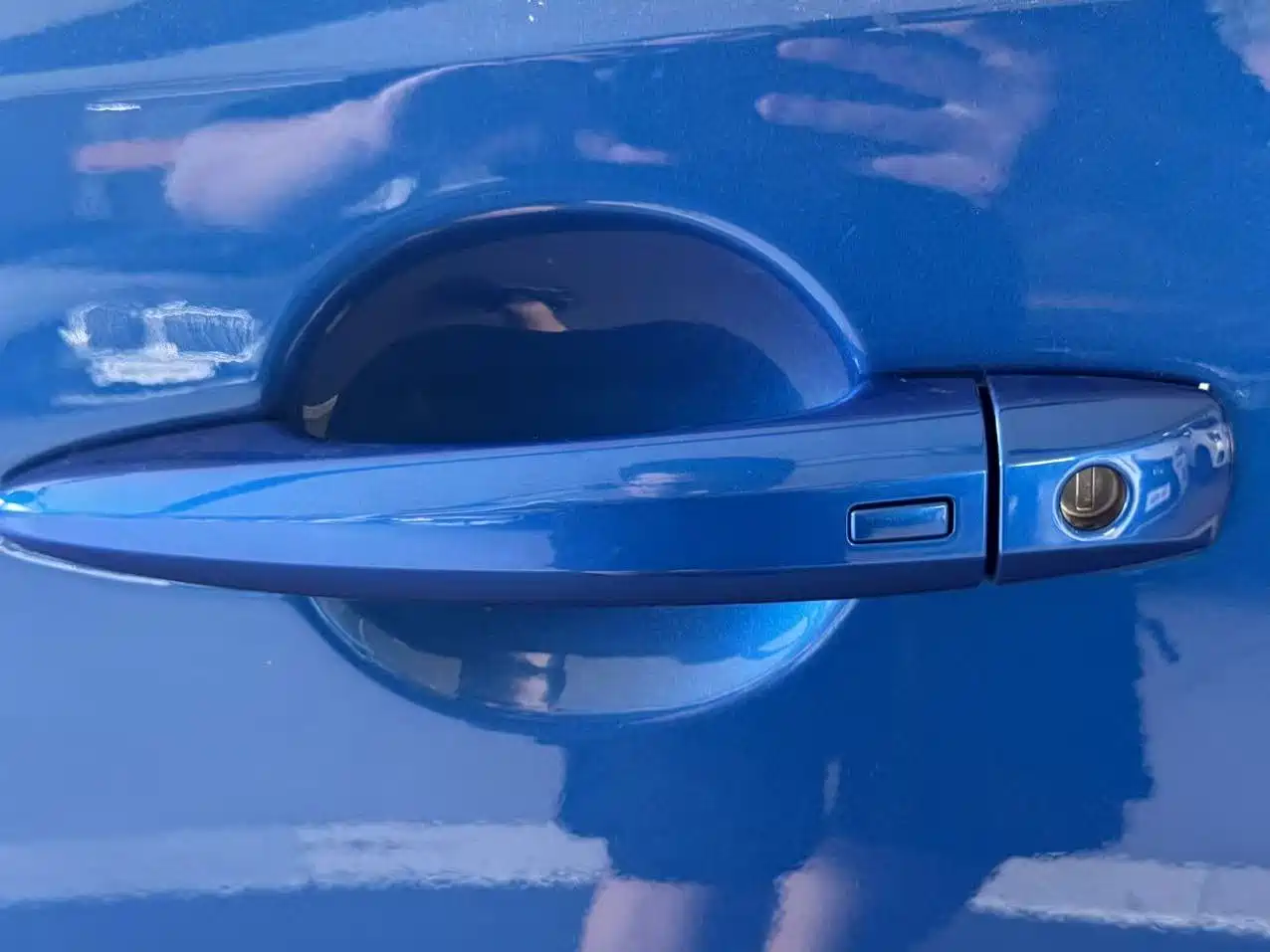 Nissan Qashqai, фото 15