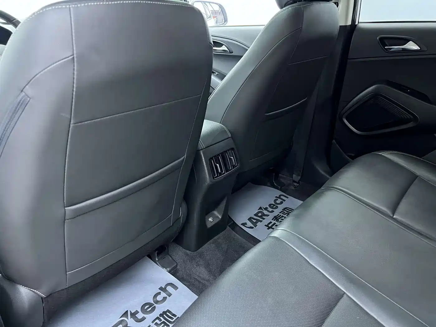 Hyundai ix35, фото 5