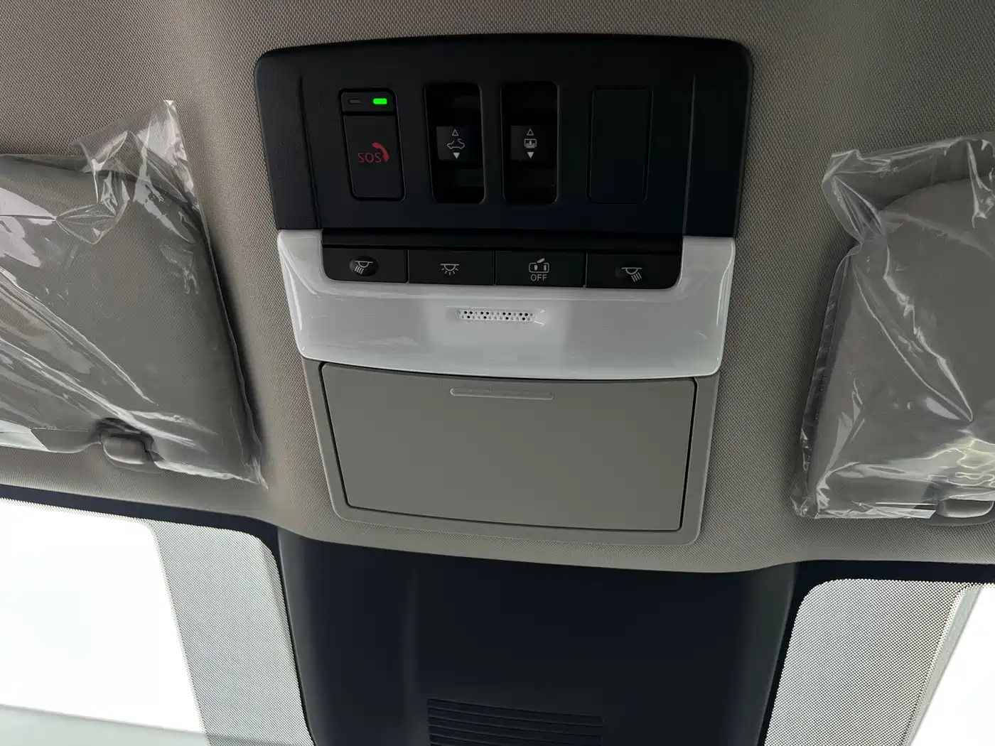 Nissan Qashqai, фото 6