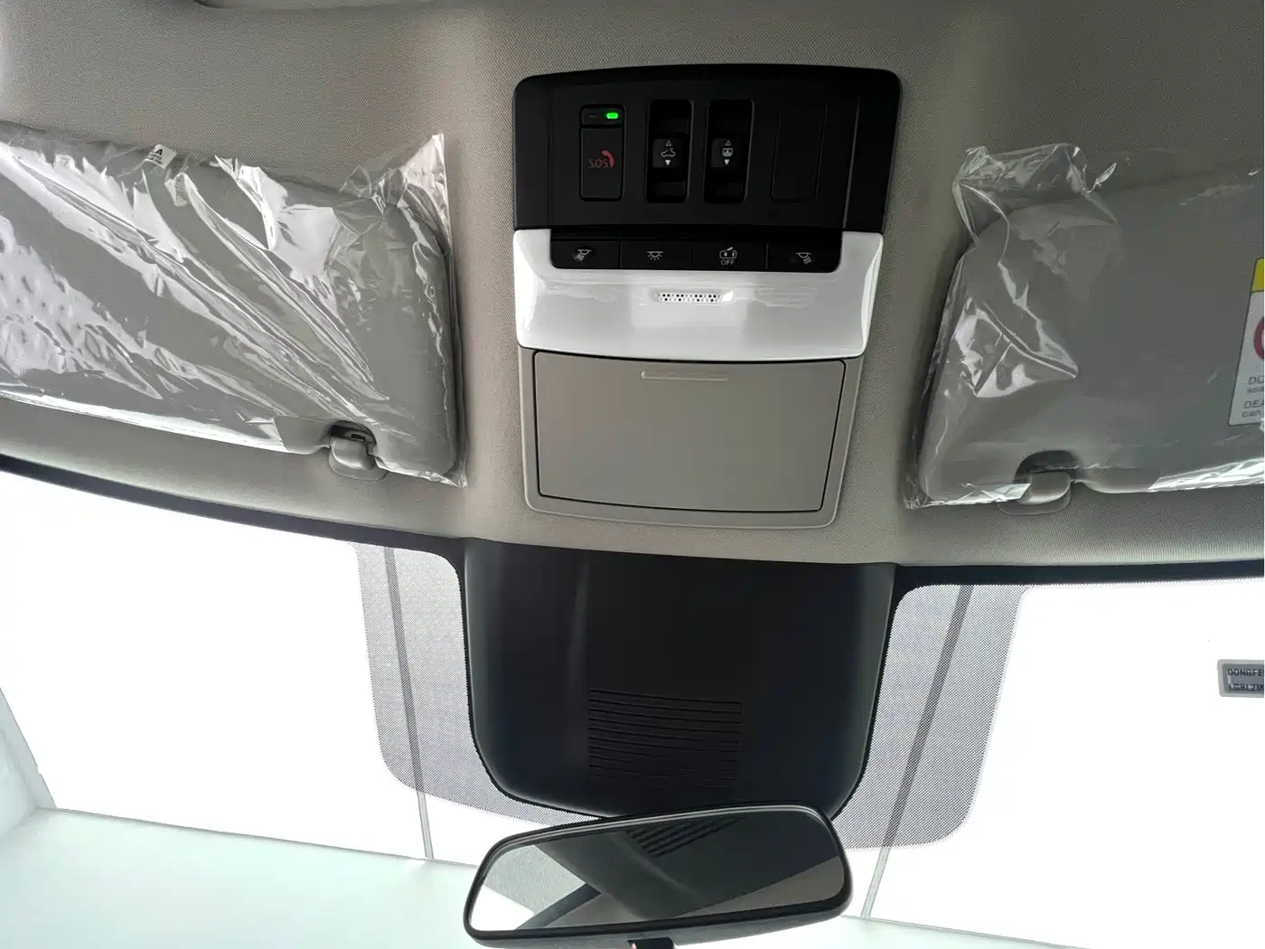 Nissan Qashqai, фото 7