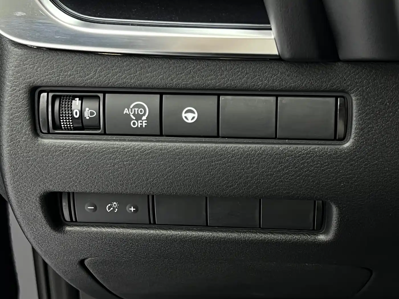 Nissan Qashqai, фото 11