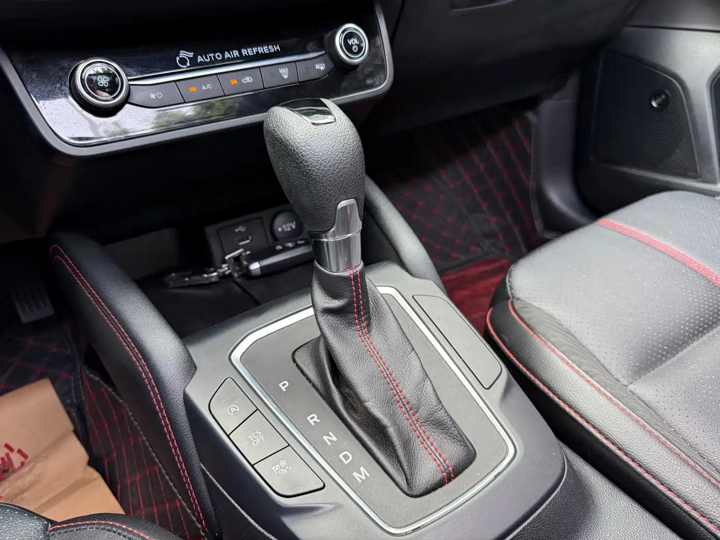 Ford Focus, фото 3