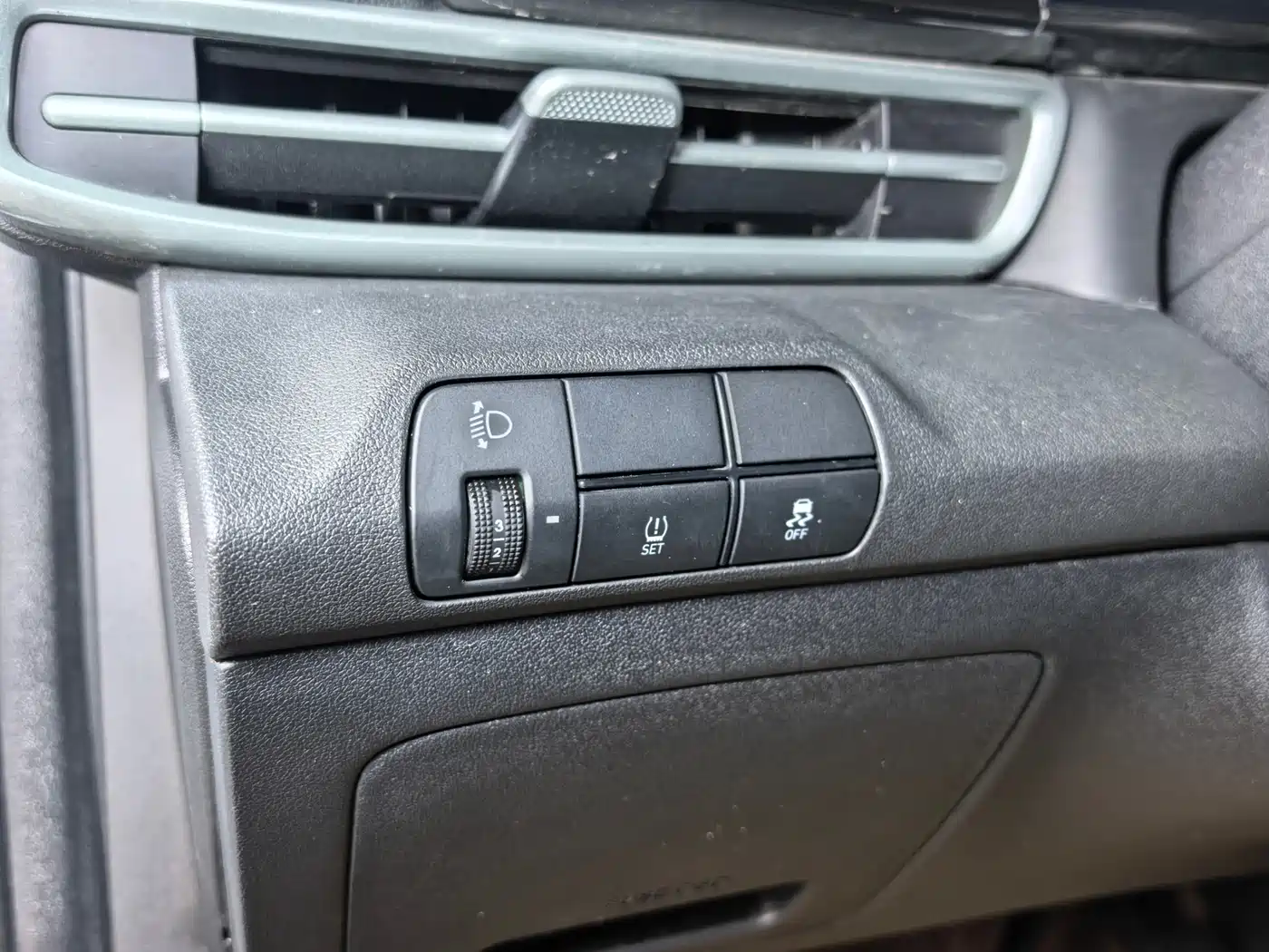 Hyundai Elantra, фото 3