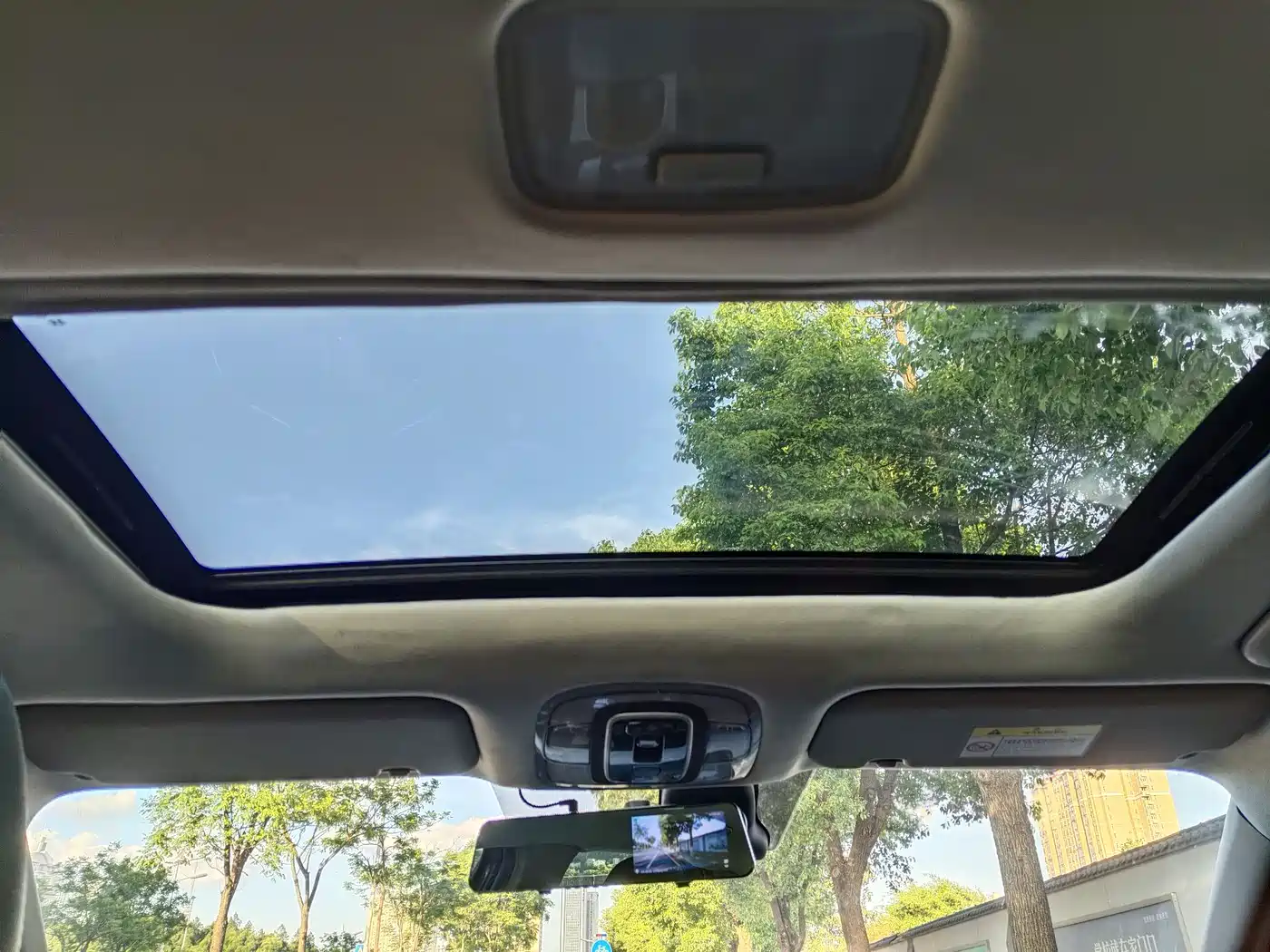 Hyundai Elantra, фото 6