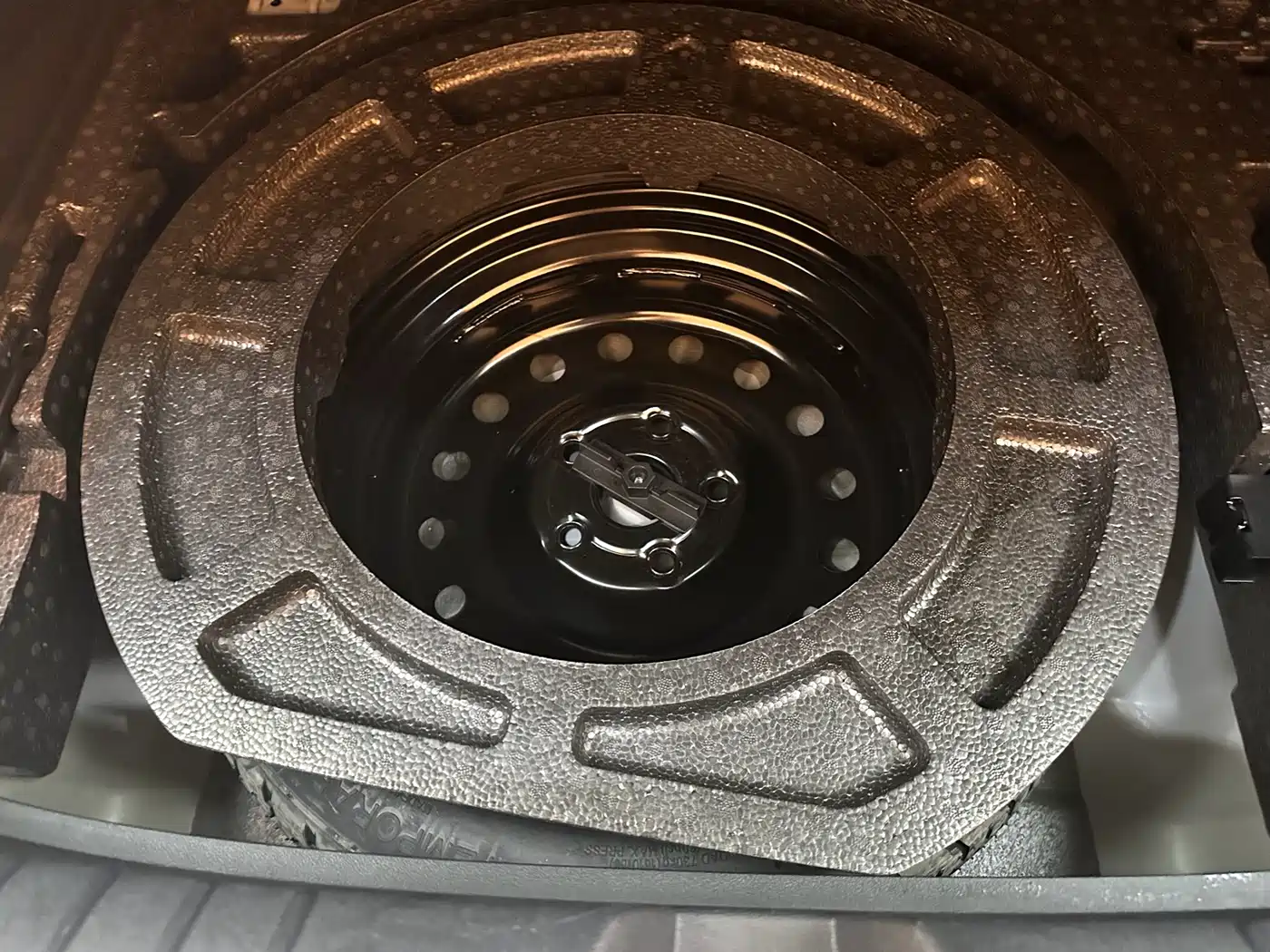 Geely Emgrand S, фото 24