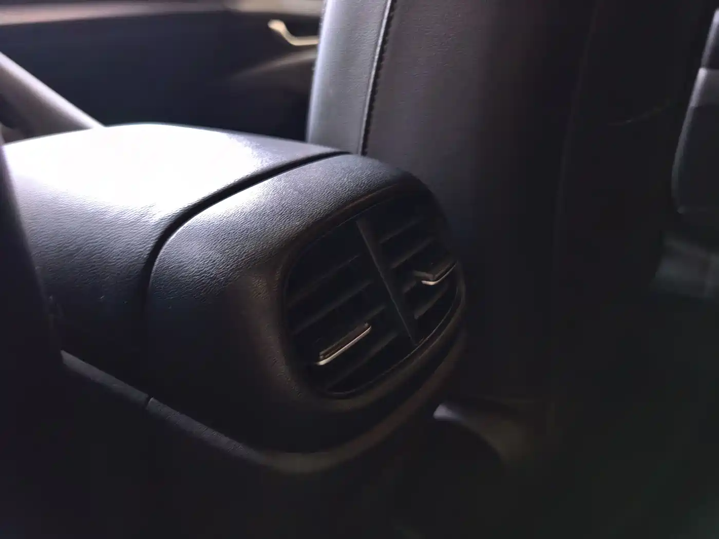Hyundai Elantra, фото 7