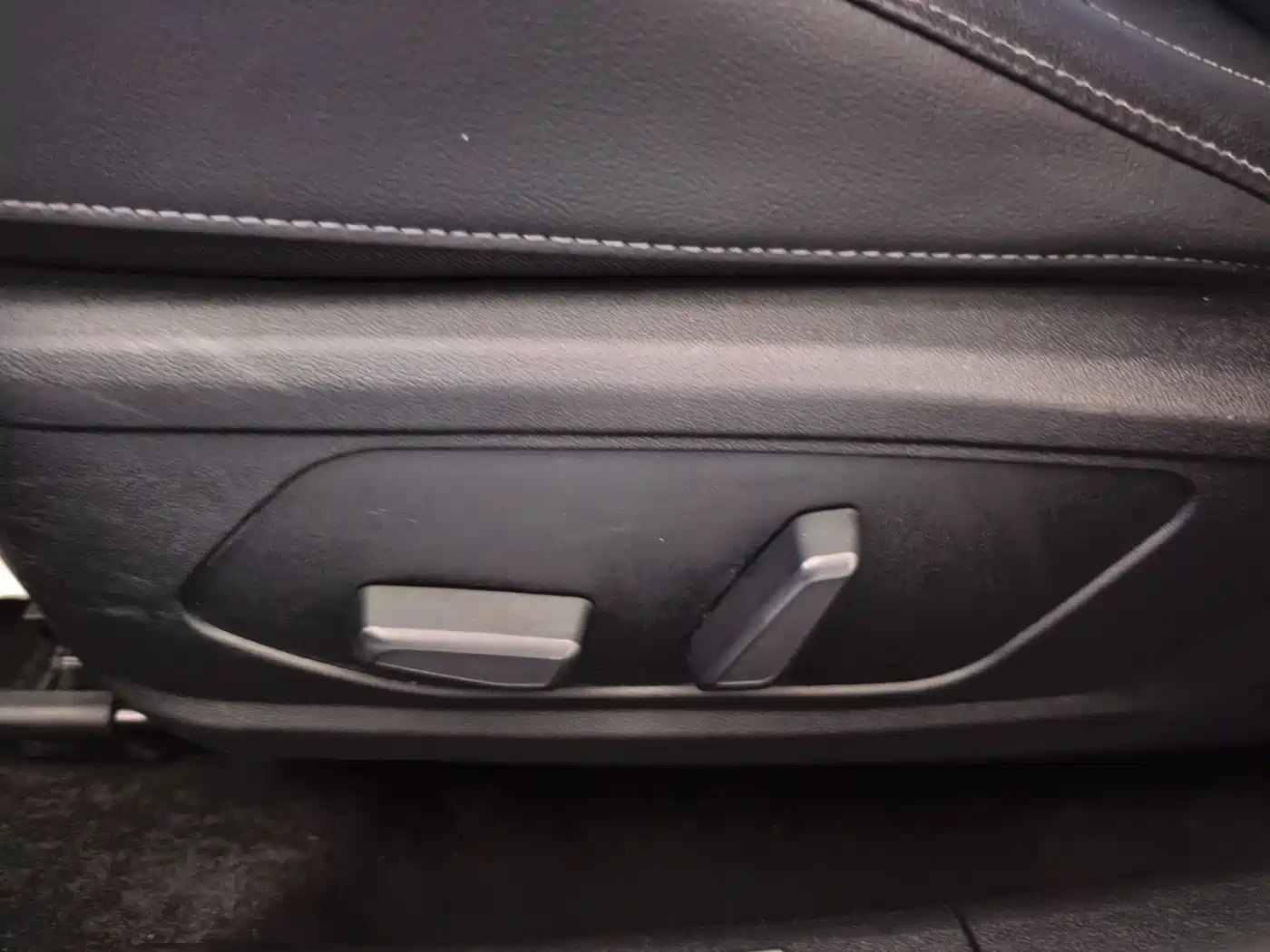 Hyundai Elantra, фото 15