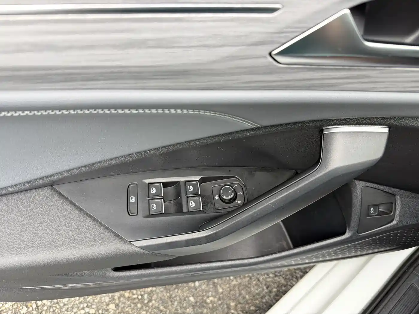 Volkswagen Sagitar, фото 13