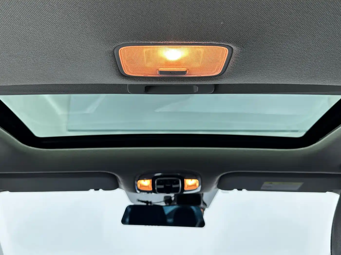 Hyundai Elantra, фото 11