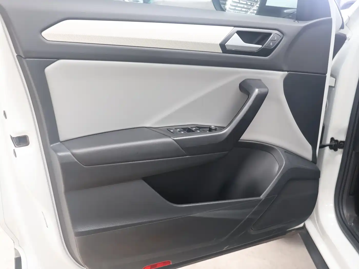 Volkswagen T-ROC, фото 3