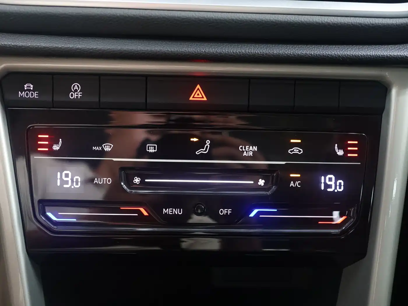 Volkswagen T-ROC, фото 6