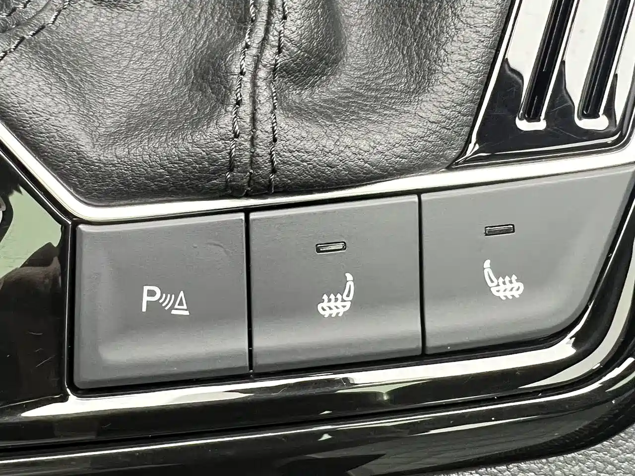 Volkswagen Tayron, фото 5