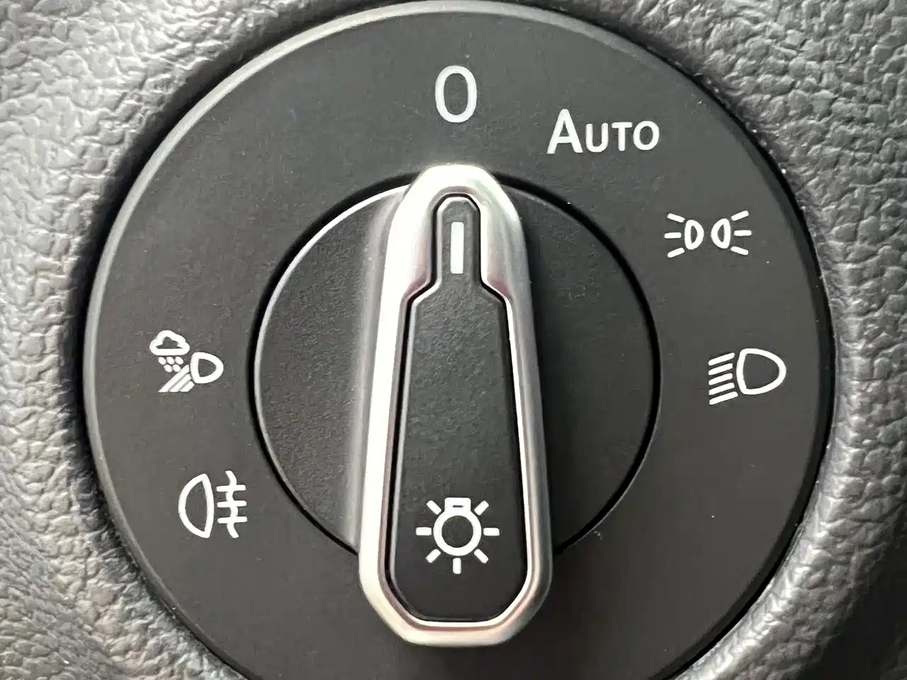 Volkswagen Tayron, фото 8