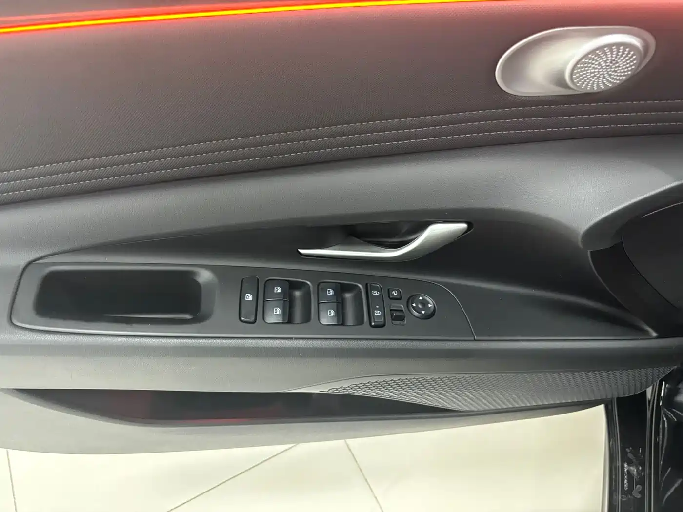 Hyundai Elantra, фото 3