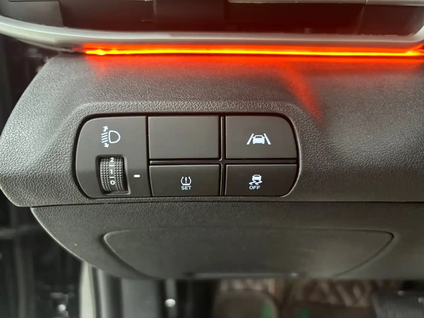 Hyundai Elantra, фото 4