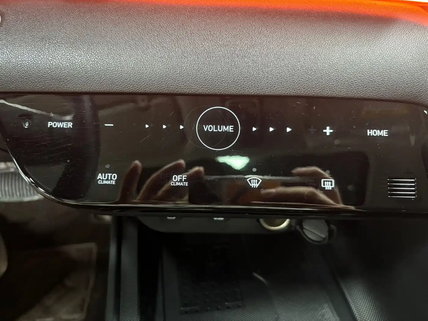 Hyundai Elantra, фото 6