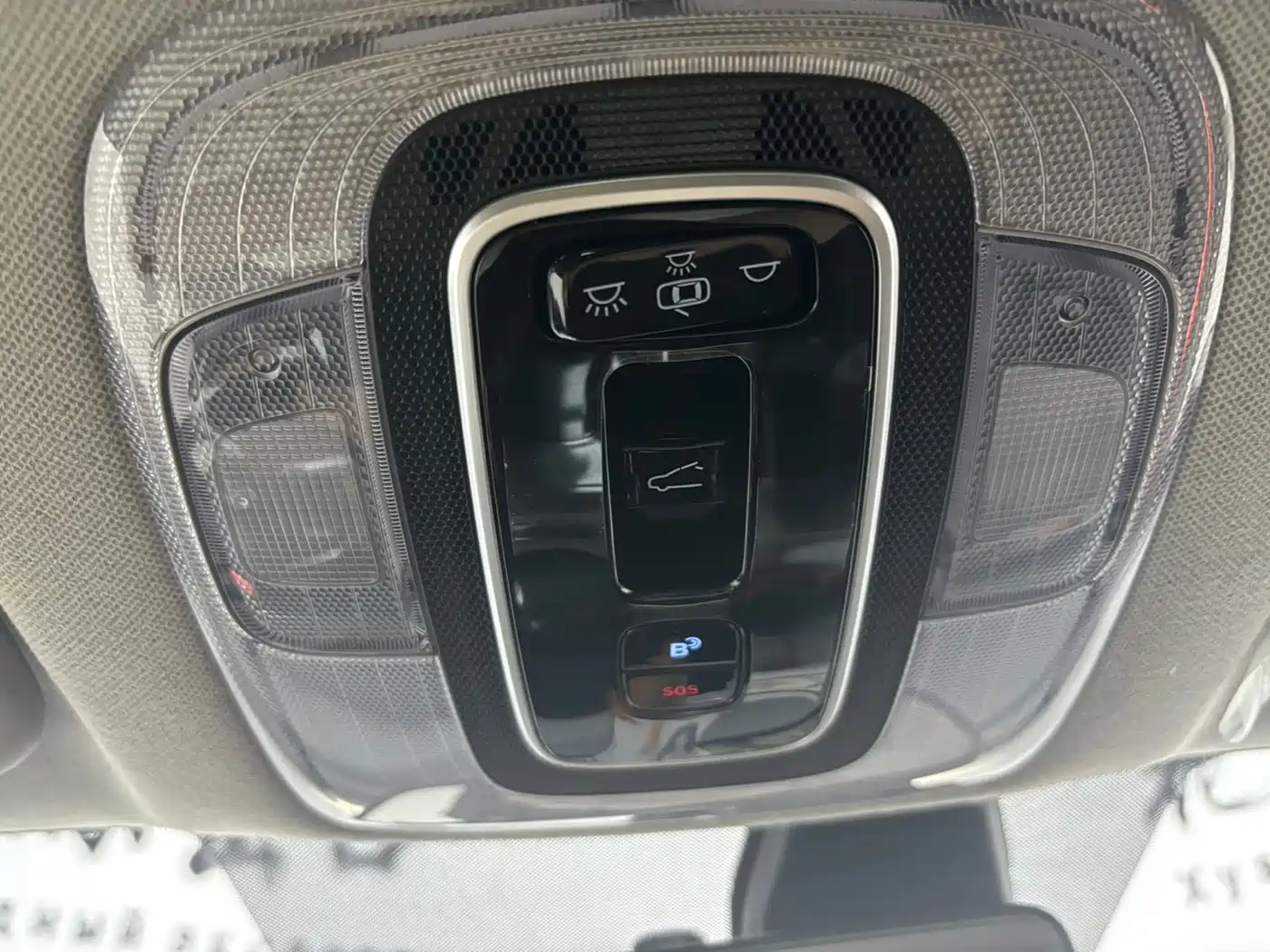 Hyundai Elantra, фото 9
