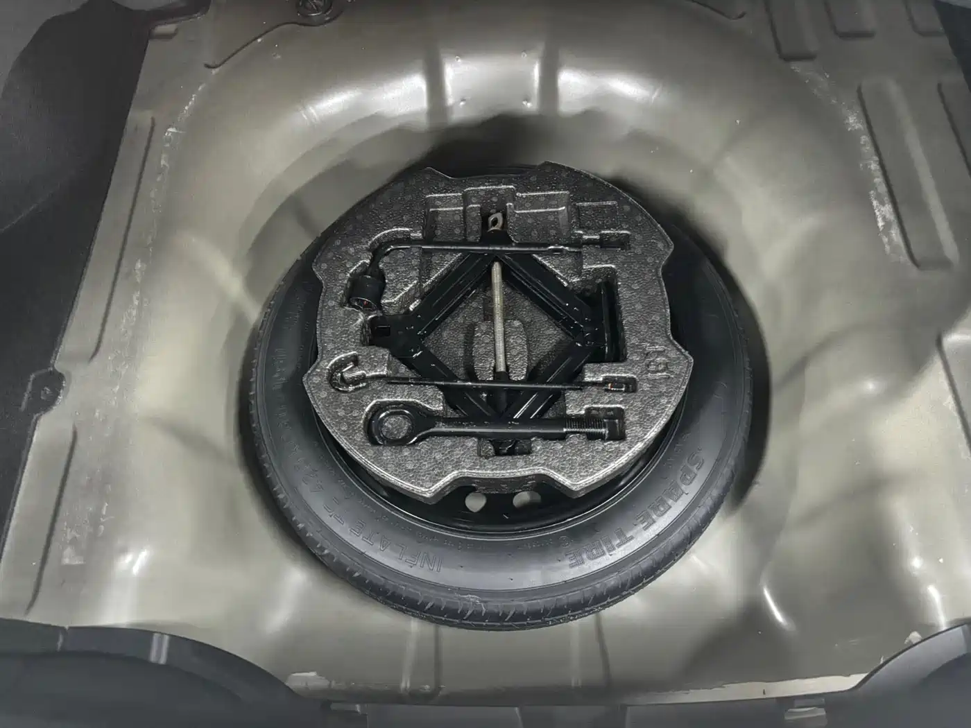 Hyundai Elantra, фото 17