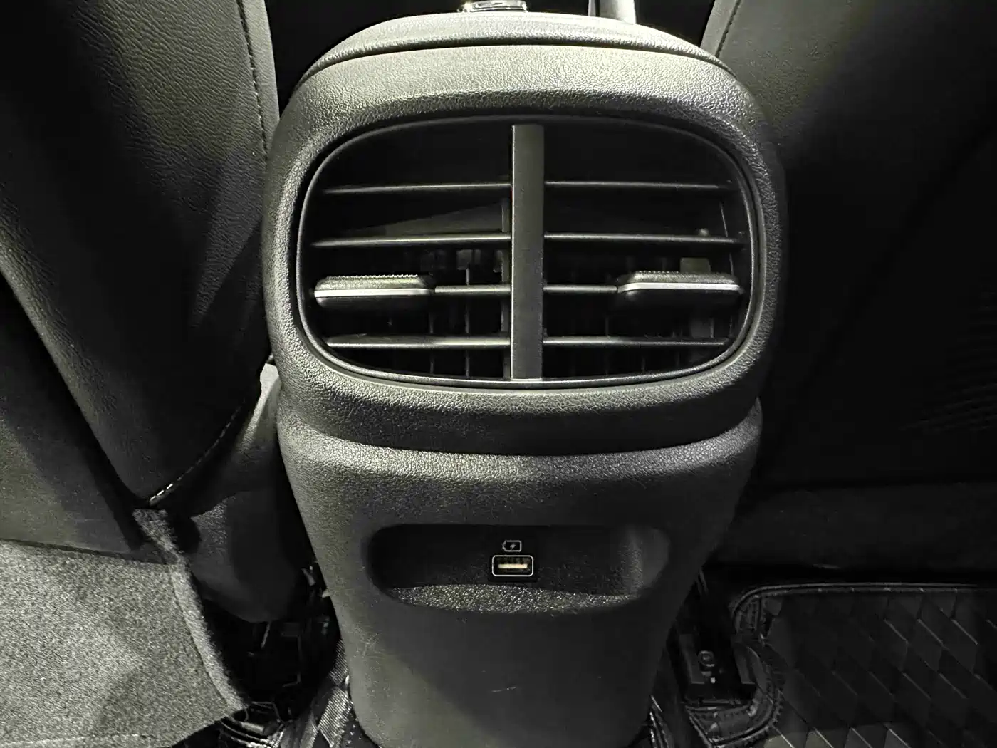 Hyundai Elantra, фото 9
