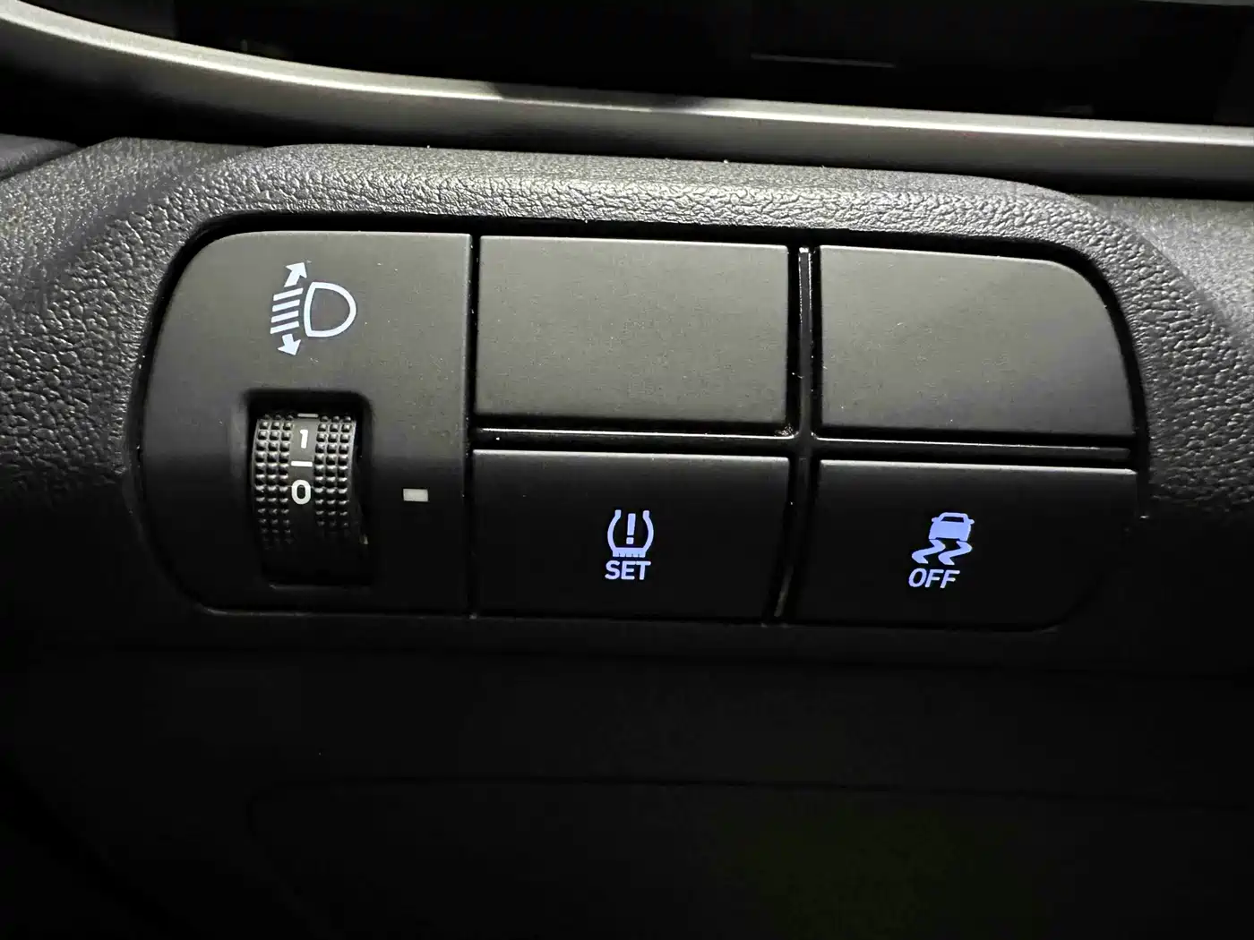 Hyundai Elantra, фото 21