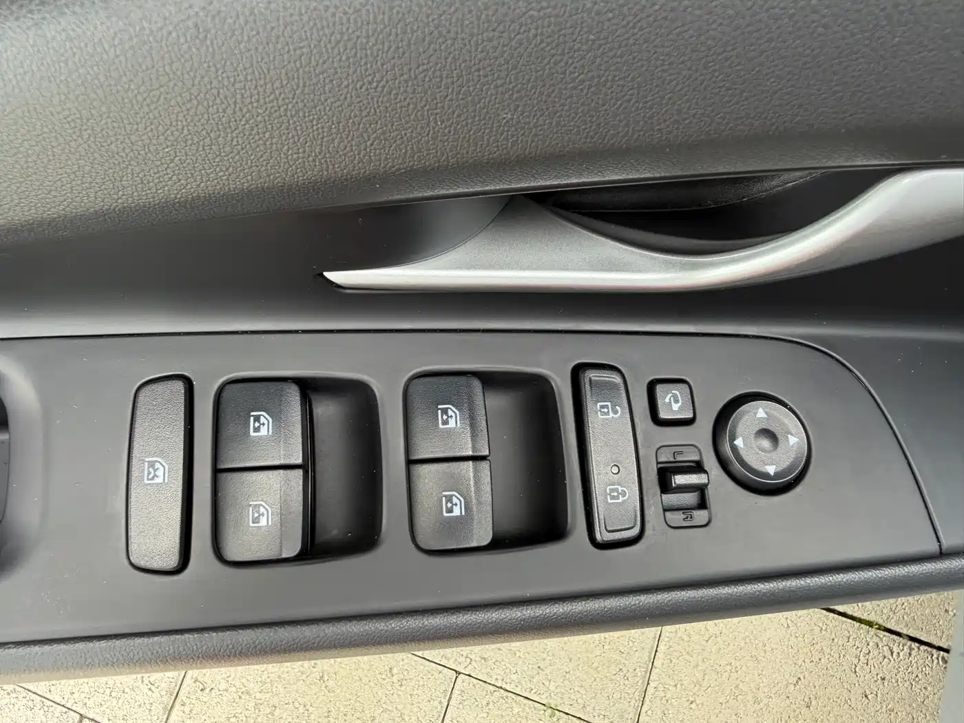 Hyundai Elantra, фото 6