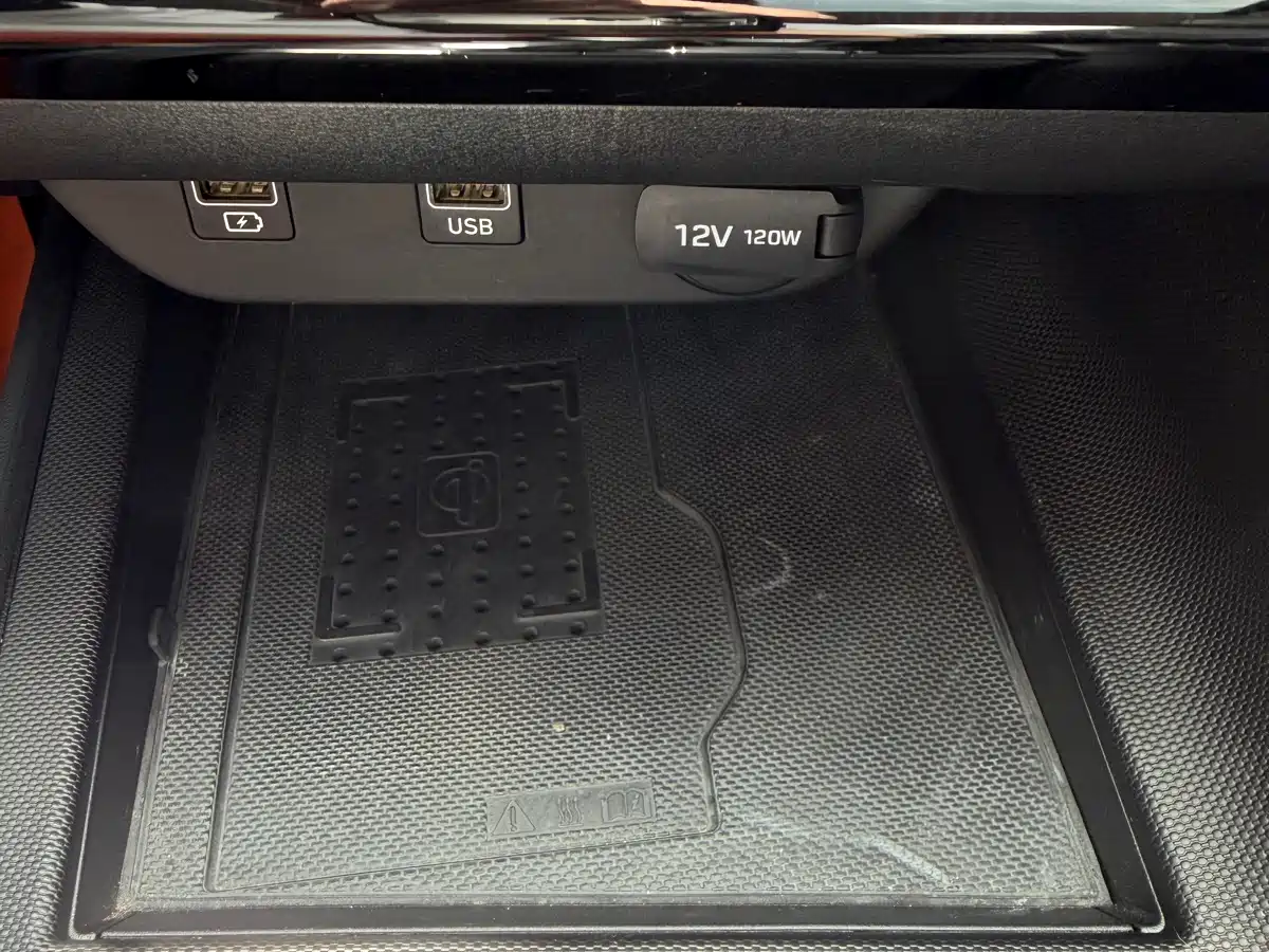 Hyundai Elantra, фото 8