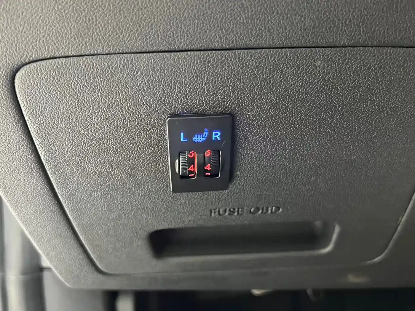 Hyundai Elantra, фото 8