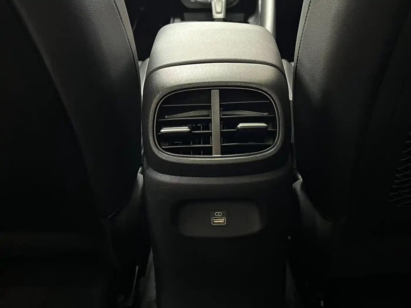 Hyundai Elantra, фото 23