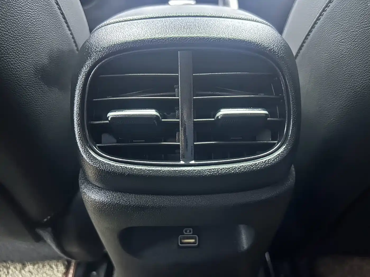 Hyundai Elantra, фото 8