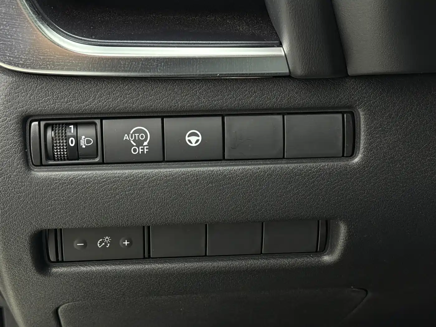 Nissan Qashqai, фото 3