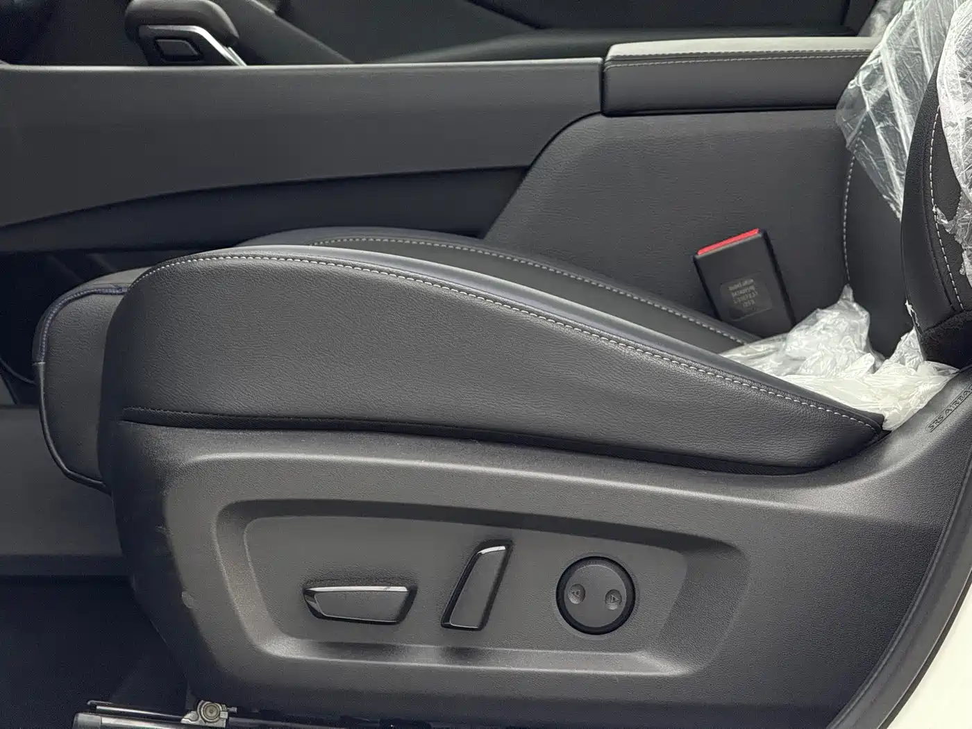 Nissan Qashqai, фото 7