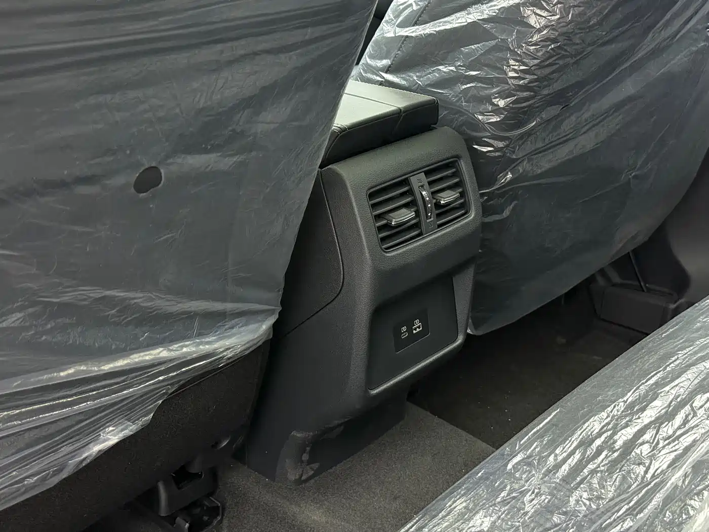 Nissan Qashqai, фото 8