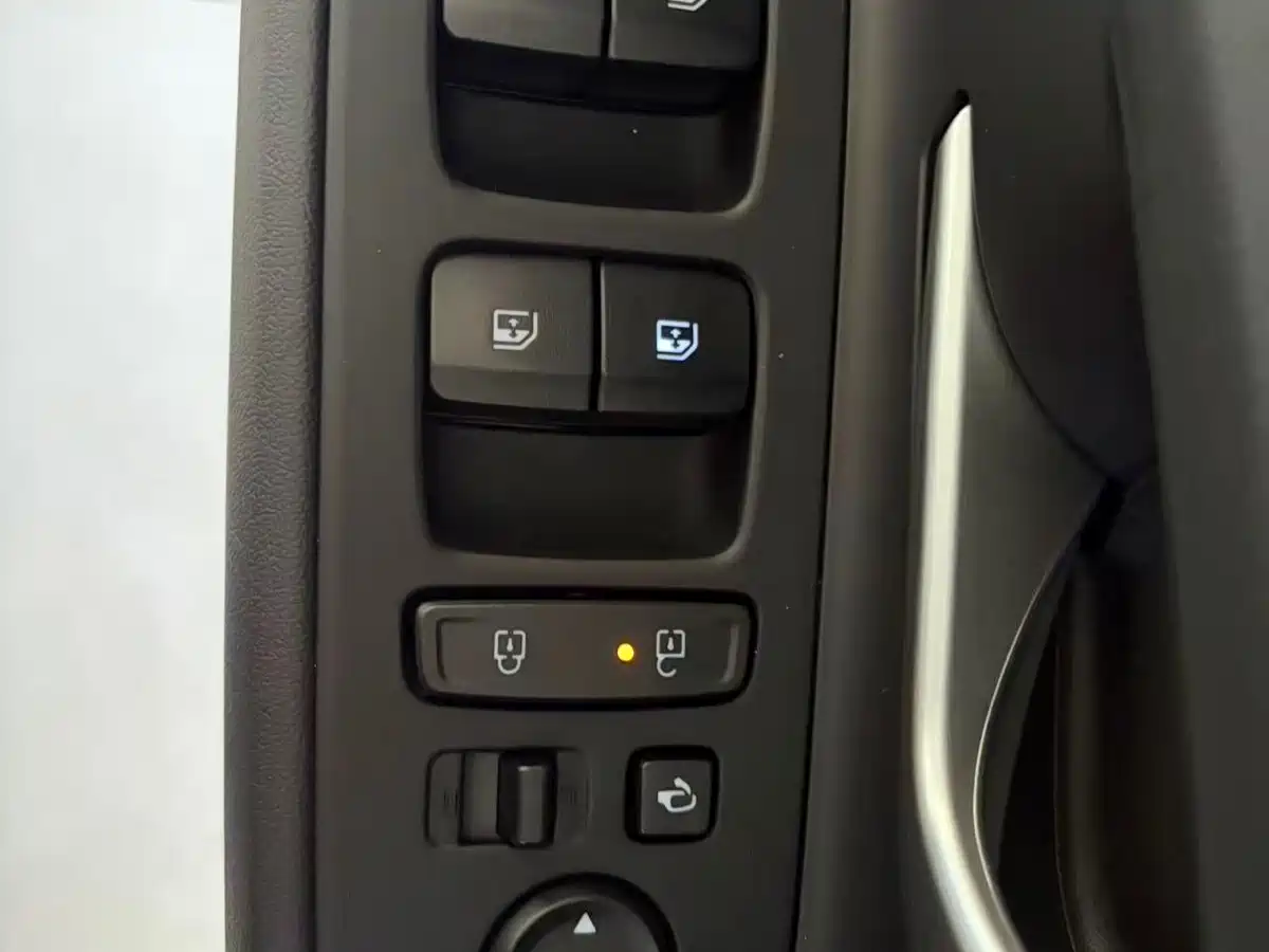 Hyundai Elantra, фото 5