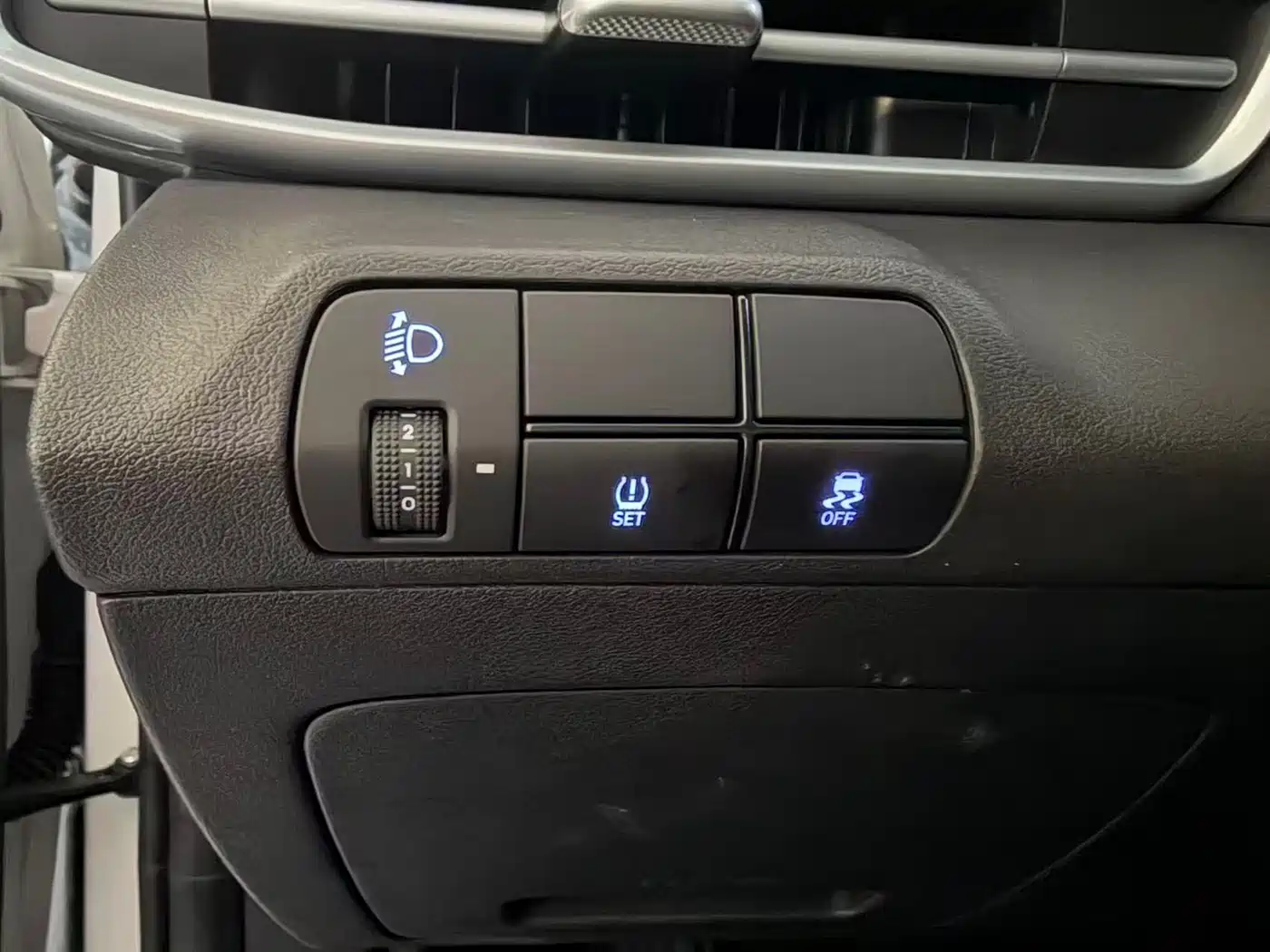 Hyundai Elantra, фото 7