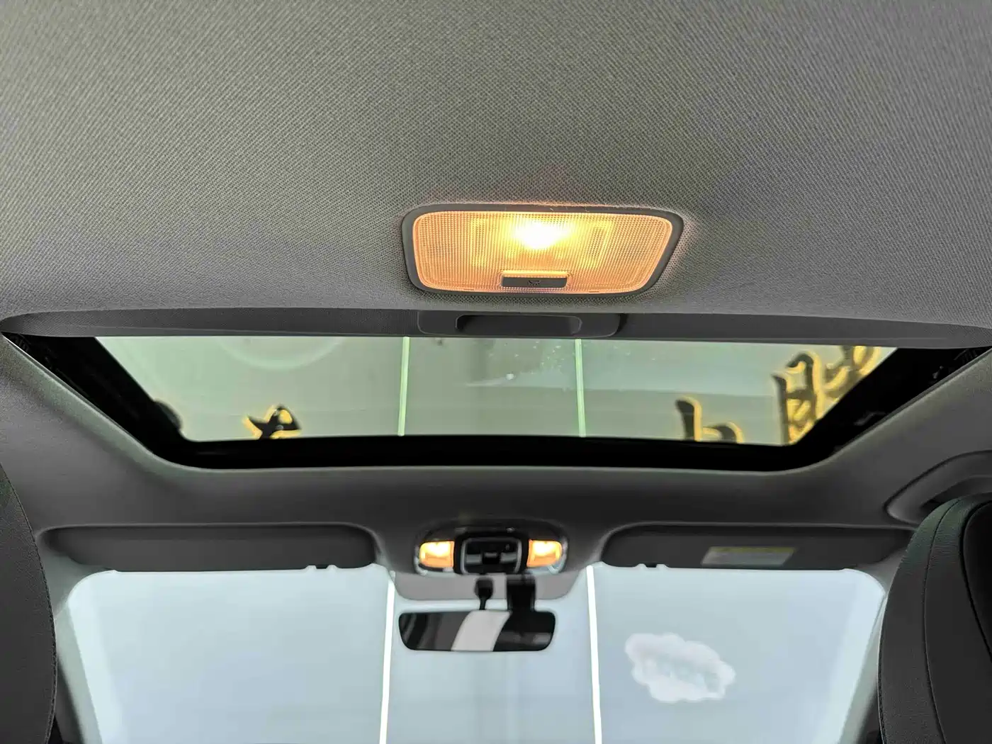 Hyundai Elantra, фото 5