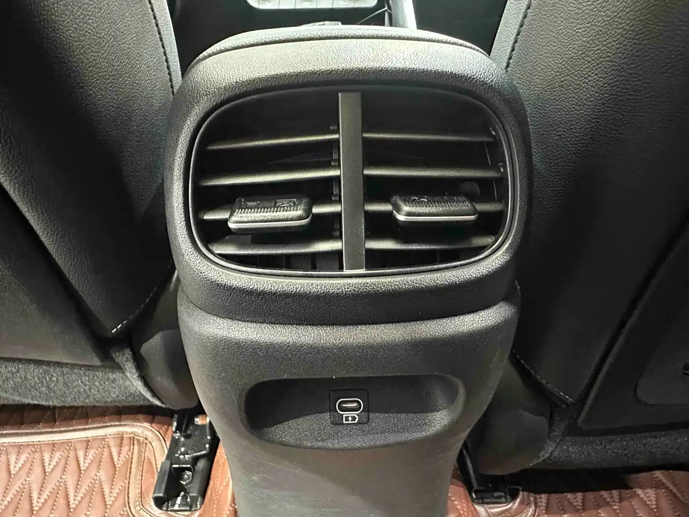 Hyundai Elantra, фото 6