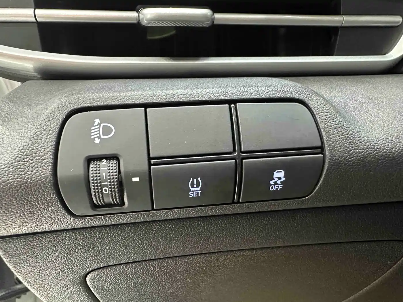 Hyundai Elantra, фото 8