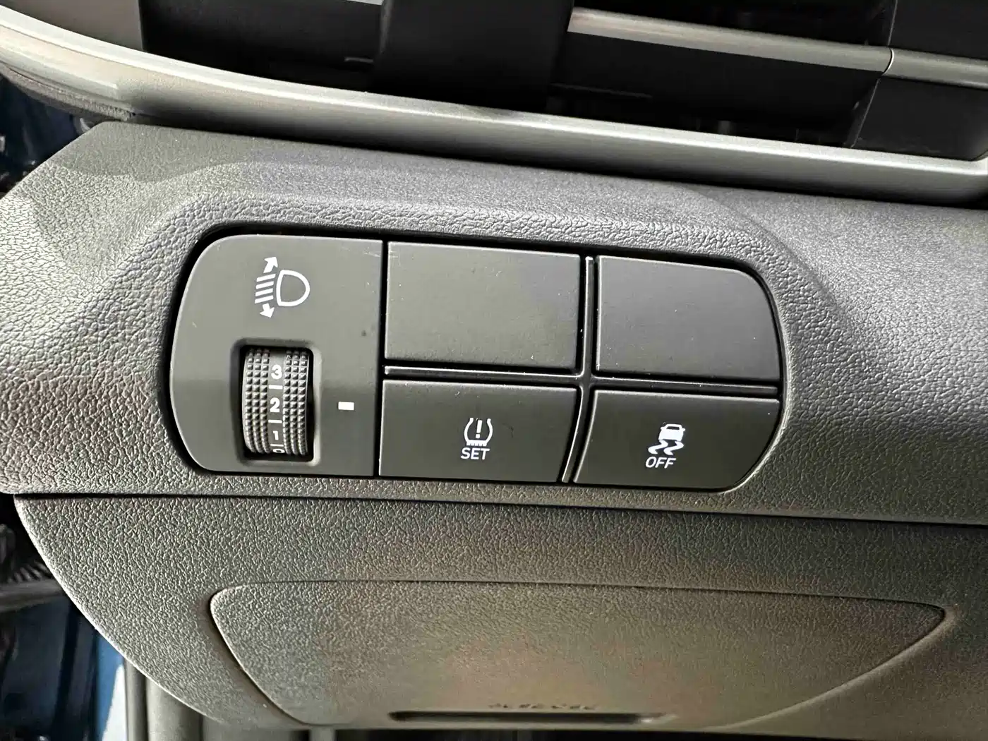 Hyundai Elantra, фото 4