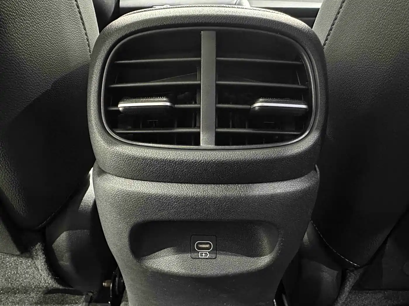 Hyundai Elantra, фото 6