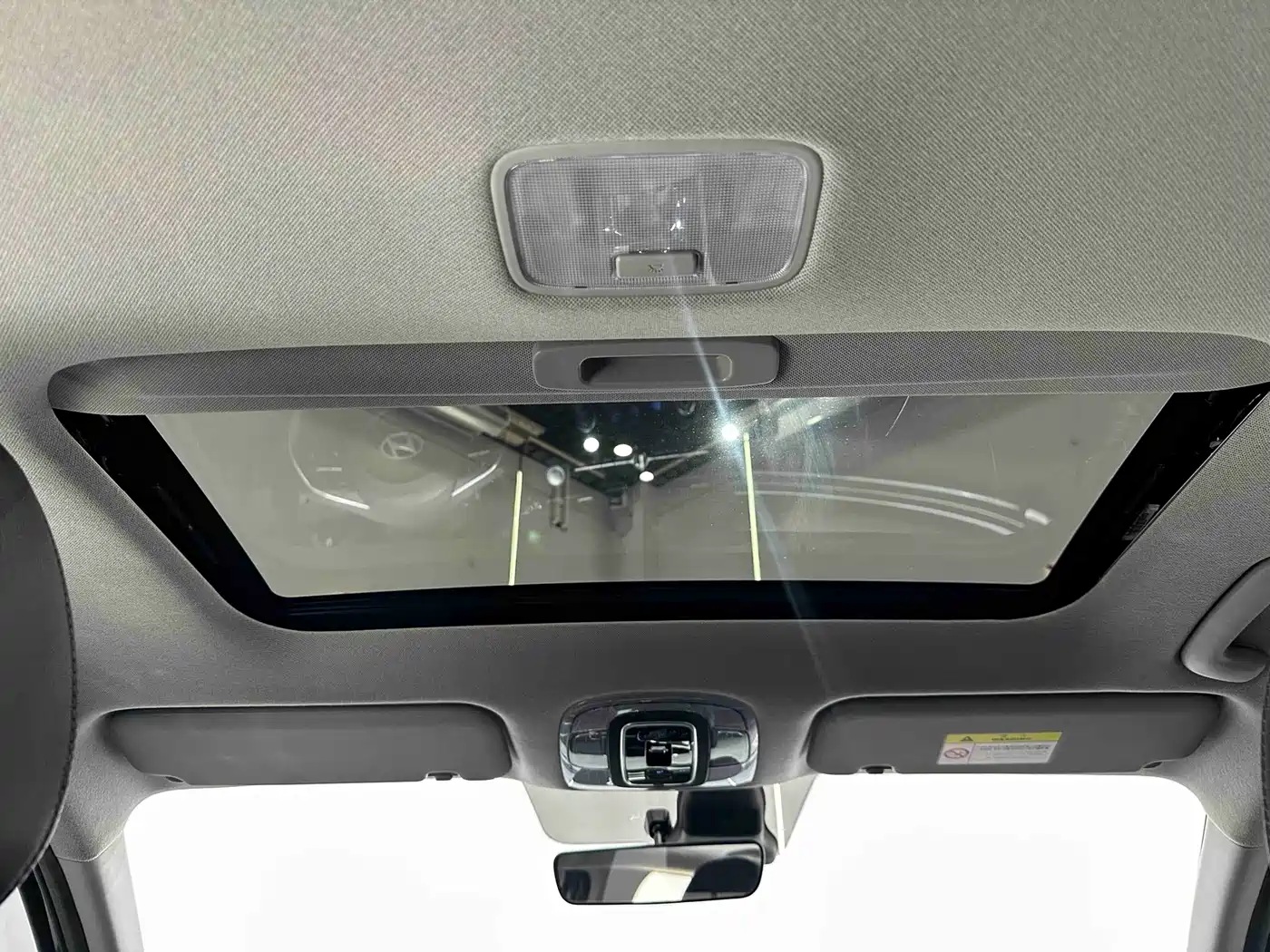 Hyundai Elantra, фото 7